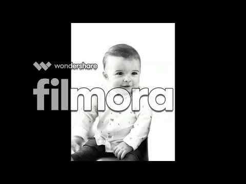 Melos Tershnjaku-Synetia KIANIT