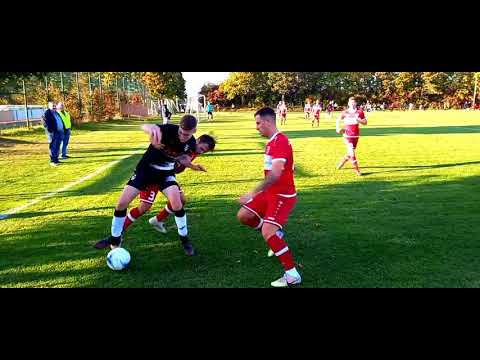 SV Neresheim 1946 - SV Ebersbach 1910 1:0