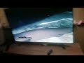 Blue Planet Part 27