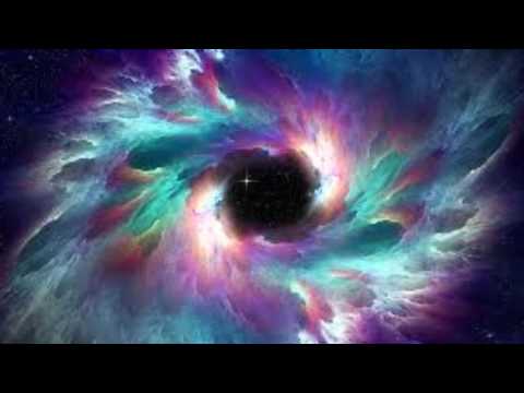 dj mart minimal house