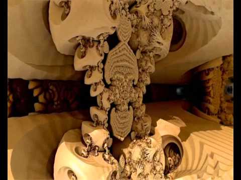 MOSHUN FT MARCK JAMZ   JOINTS & JAMS EP   UKNOWY MUSIC