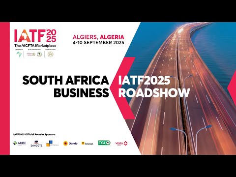 Frontier Africa Reports