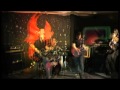 Elysium "Eros"