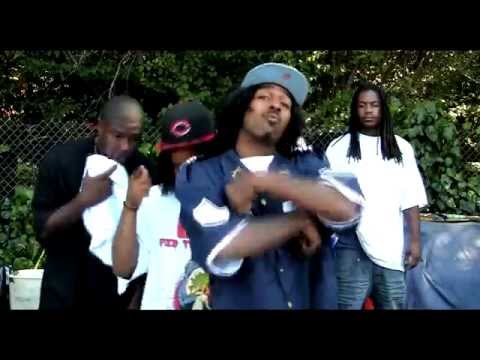 HD of Bearfaced (Ft. Lil Rod) - Disloyal (Official Video)