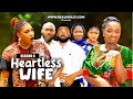 HEARTLESS WIFE (SEASON 6){NEW TRENDING NIGERIAN MOVIE} - 2024 LATEST NIGERIAN NOLLYWOOD MOVIES