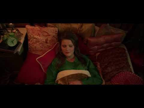 Frida Amundsen - Closer (Official video)