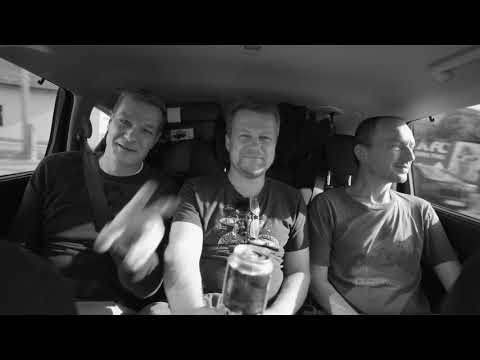 Youtube Video IytbbcR2qSo