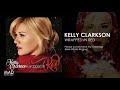 Kelly Clarkson - Please Come Home For Christmas (Bells Will Be Ringing)