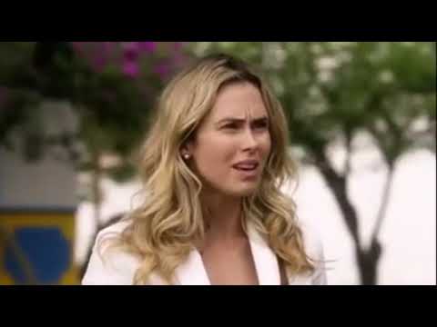 Pelicula Romantica una taza de café en Español