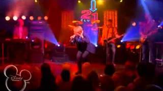 Sterling Knight - Shades.