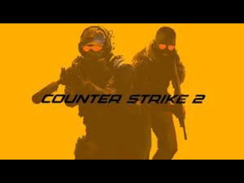🔴LIVE✅Stream Counter-Strike 2 ! ✅Как пьяные заводчани скилл показывали✅