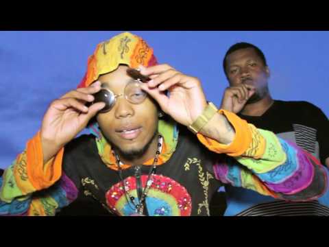 FA Tha Flyest X TalkMoney TM- Good Weed