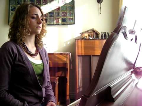 download lagu mp3 mp4 Valencianita, download mp3 Valencianita free downloadn, video klip Valencianita