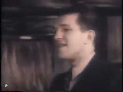 Nick LaRocca  Jazz Band - March Of Time 1937