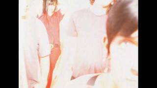 My Bloody Valentine - Cupid Come