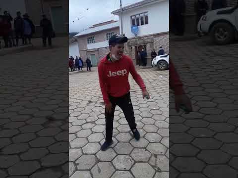 Villa Serrano Chuquisaca Bolivia