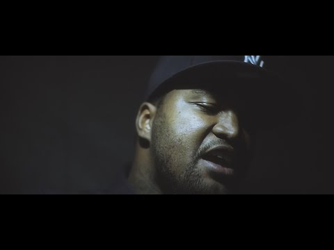 Cook Geez - Lil N*ggaz ft. Ar-Ab & Dark Lo