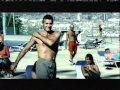 2001 Commercials