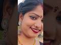 Tumhare Siva