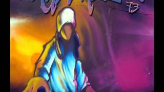 Tim Taylor - Istandub