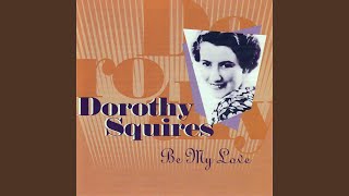 The Little White Cloud That Cried