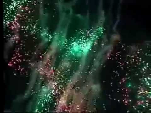 WCG 2003 Speical Let's review WCG 2003 GrandFinal