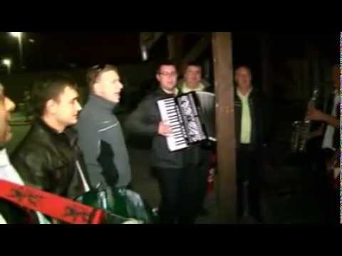 Benzinka Bardejov 3.mov