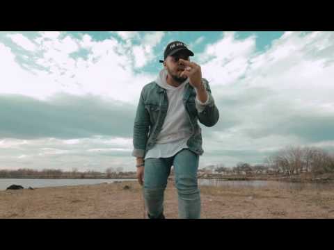 Spez Picasso - SUMMERSIXTEEN [dir. @rickstarrbaby]