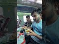 315 Shatabdi Express Journey Bengaluru To Mysuru With IRCTC Food Review
