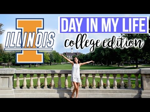 download lagu mp3 mp4 University Of Illinois, download lagu University Of Illinois gratis, unduh video klip University Of Illinois