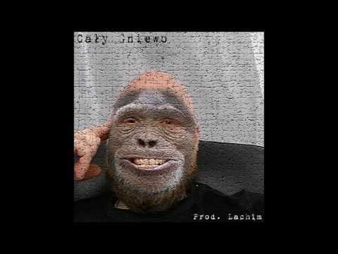 Gniewo - Cały Gniewo