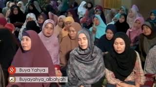 Download lagu Cara Setan Menggoda Manusia | Hikmah Buya Yahya mp3 Download lagu Cara Setan Menggoda Manusia | Hikmah Buya Yahya mp3