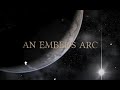 Be'lakor - An Ember's Arc Video