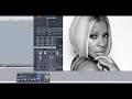 Mary J. Blige – Beautiful Ones (Slowed Down)