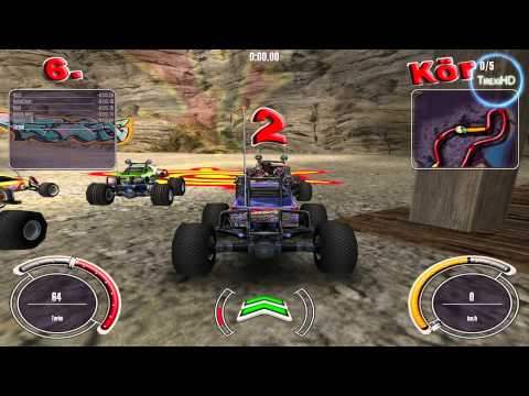 rc cars pc game free download