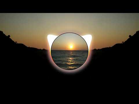 Dara band feat Michael Procter  way love goes - Steve M remix