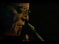 LOU REED " Lady Day " BERLIN  LIVE 2006