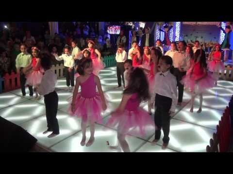 هو وهي سعاد حسني