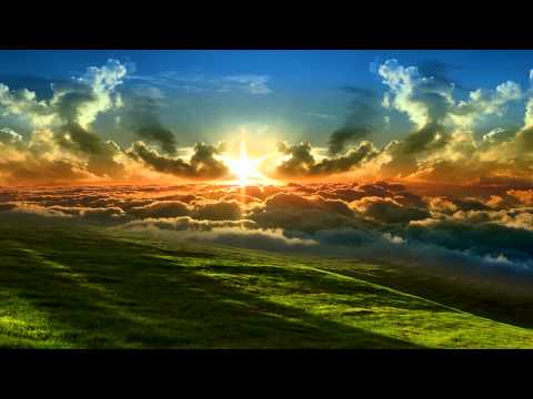 Zirenz vs Ben Alonzi and Adriz - Take Me To Heaven (Dub Mix) [HD]