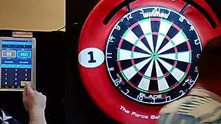 Thumbnail del capítulo