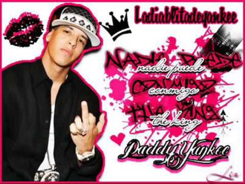 quema quema remix aldo y dandy