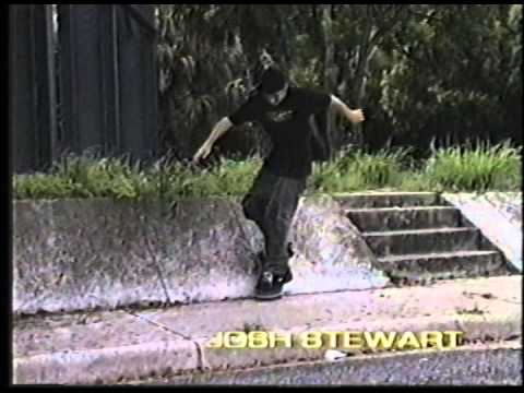 Florida from TWS - 'Transmission 7' [1999]