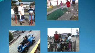 Download the video "Grandparents Raising Grandchildren"