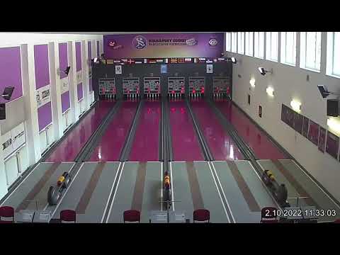 4.kolo dorast východ ŠK Železiarne Podbrezová A - ŠKK Trstená