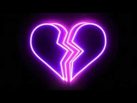 taio cruz - break your heart ( slowed + reverb )