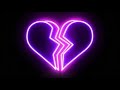 Taio Cruz Break Your Heart Slowed Reverb
