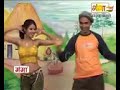 Maithili Songs जीजा खिलादा हमरा मिठाई हो Maithili Hit Song