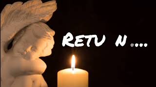 RETURN - OK GO (lyrics)