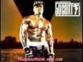 [Blood On The Sand Sountrack] New50 Cent - Last Chance New (Best Quality