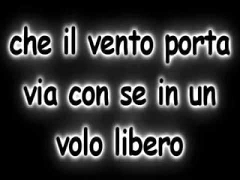L'Amore è Un Brivido   MC (Testo)...